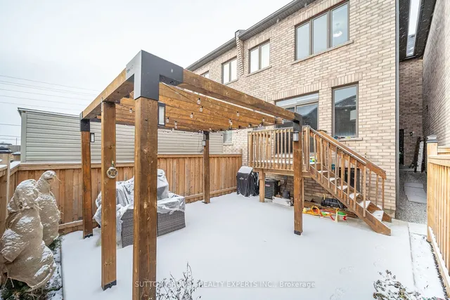 Additional image 38 of 50 Adventura Rd