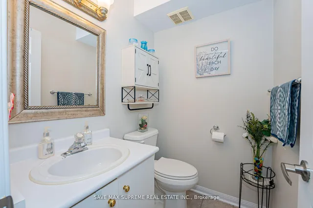 Additional image 17 of 2 Clay Brick Crt Unit 65