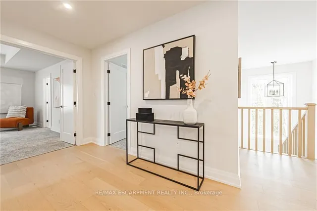 Additional image 32 of Lot 12 Kellogg Ave