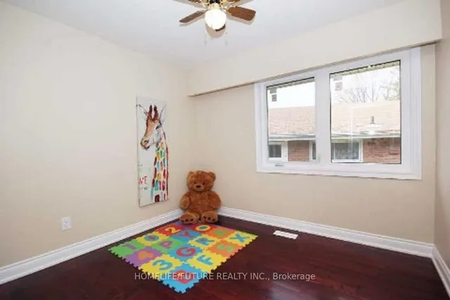 Additional image 8 of 41 Gaiety Dr