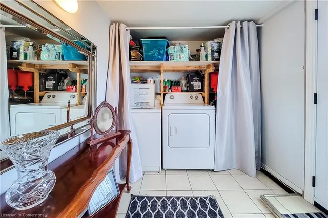 Additional image 10 of 8 Basswood Crt