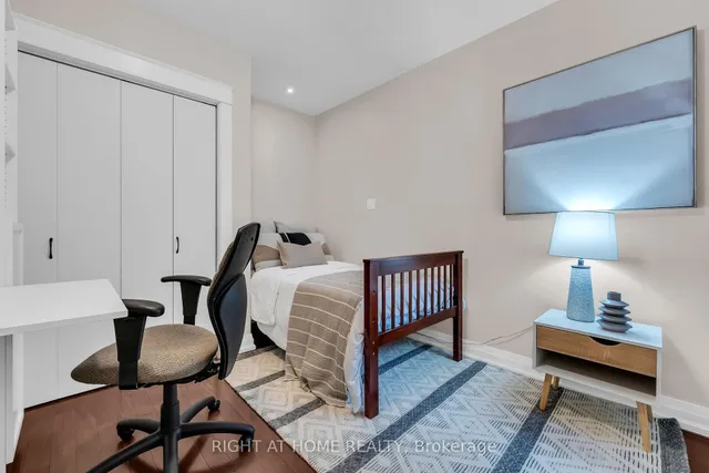 Additional image 17 of 110 Nairn Ave