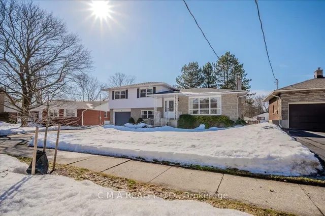 Additional image 3 of 395 Forest Hill Dr