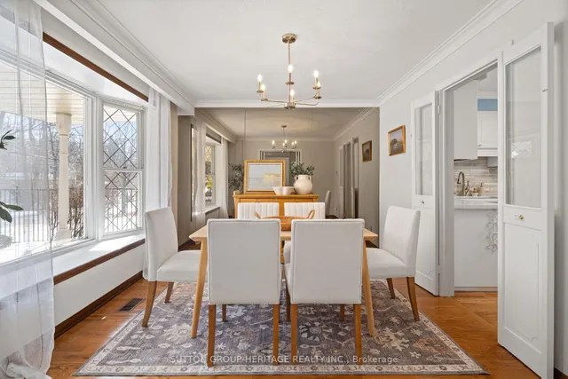 Additional image 10 of 38A Deep Dene Dr