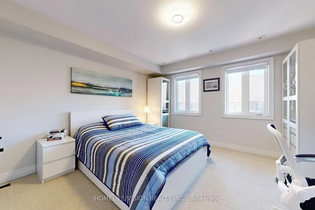 Additional image 19 of 89 Ruby Lang Lane