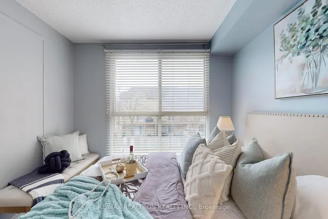 Additional image 17 of 8351 Mclaughlin Rd Unit 201