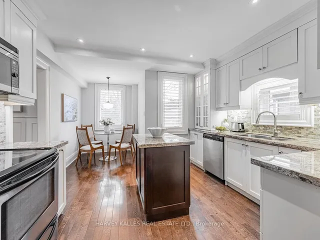 Additional image 18 of 54 Elmsthorpe Ave