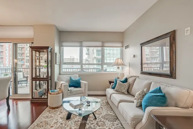 Additional image 17 of 399 Elizabeth St Unit 411