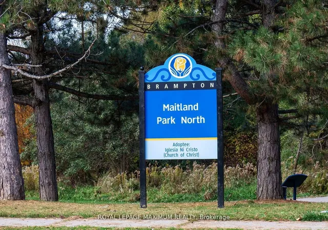 Additional image 24 of 30 Milford Cres