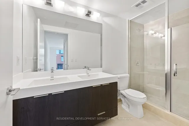 Additional image 22 of 15 Maryport Ave Unit 109