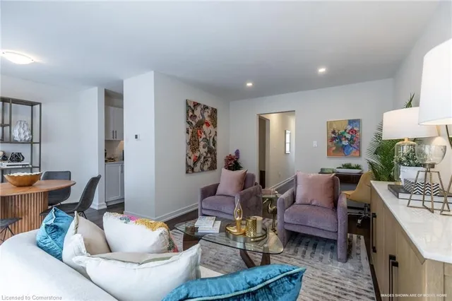 Additional image 5 of 1444 Upper Ottawa St Unit 13