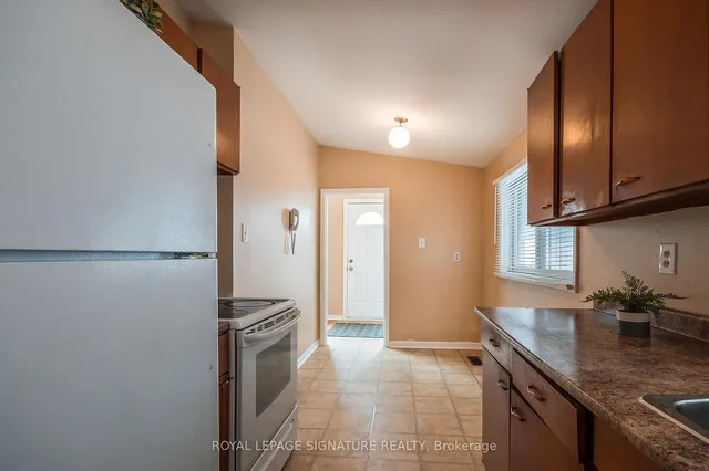 Additional image 13 of 45 Billington Cres