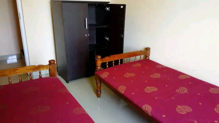 Additional image 2 of Elamkulam, Kochi