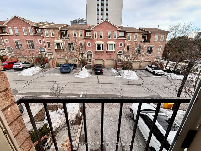 Additional image 35 of 3 Reidmount Ave Unit 20