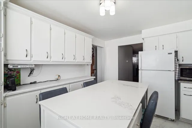 Additional image 10 of 48 Ardgowan Cres