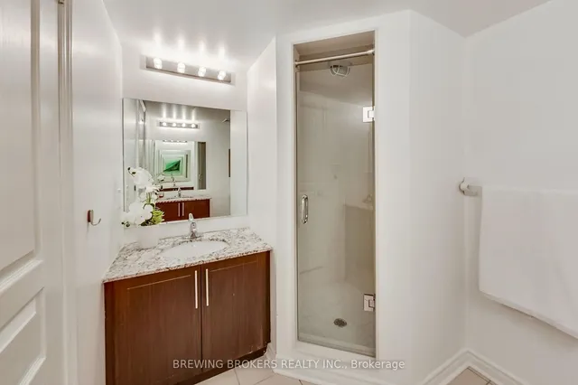 Additional image 23 of 5 Eaton Park Lane Unit 7