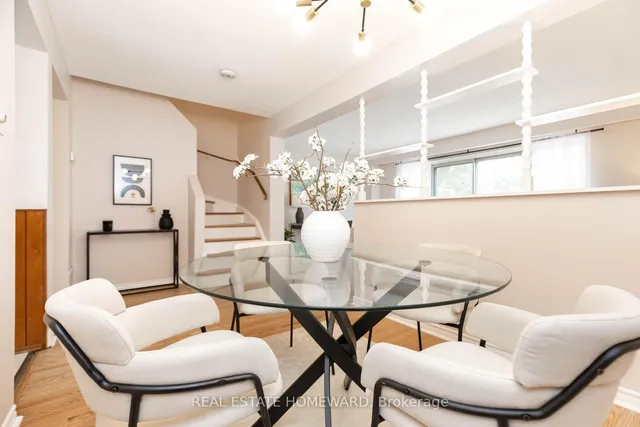 Additional image 7 of 118 Bonis Ave