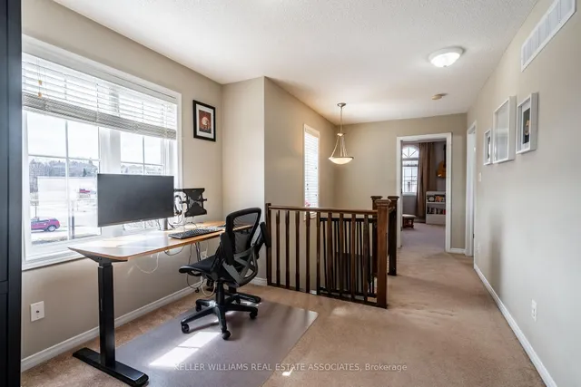 Additional image 14 of 515 Beaumont Cres