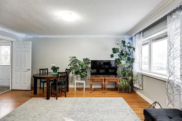 Additional image 8 of 4 Bromton Dr