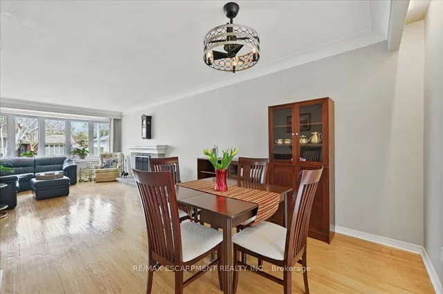 Additional image 16 of 5180 Tamarac Dr