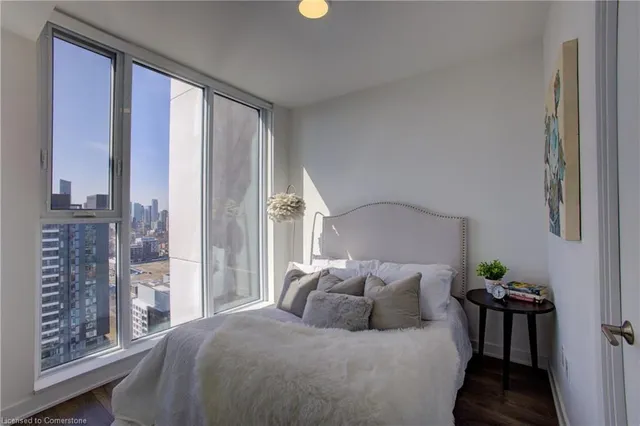 Additional image 14 of 130 River St