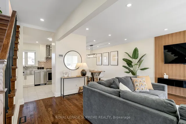 Additional image 6 of 1454 Wilson Ave