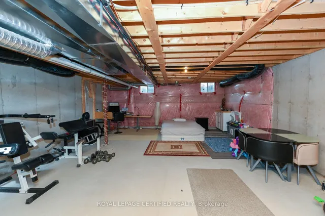 Additional image 40 of 70 Fann Dr