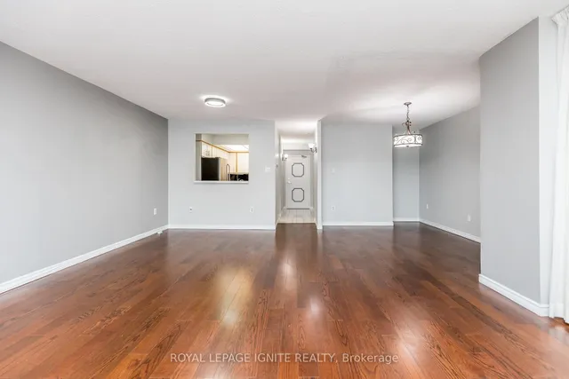 Additional image 19 of 121 Ling Rd Unit 710