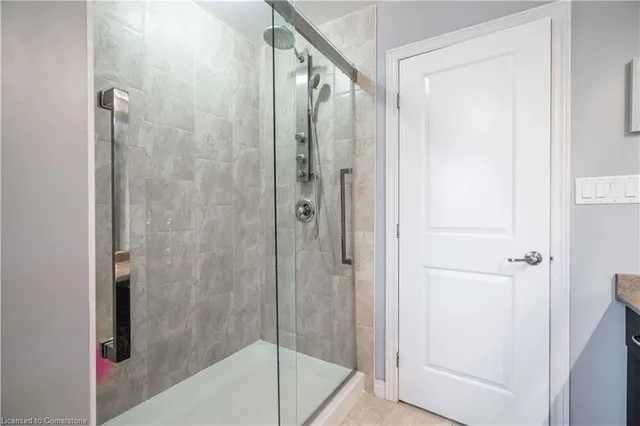 Additional image 29 of 16 Kinsman Dr