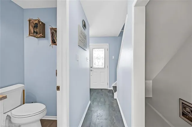 Additional image 22 of 16 Hillsdale Crt