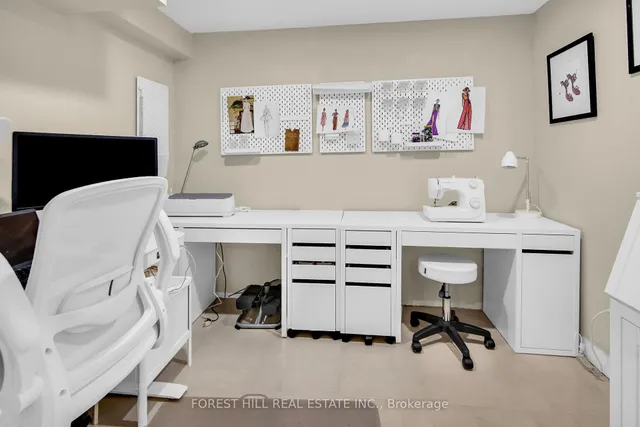 Additional image 46 of 23 Tarsus Cres