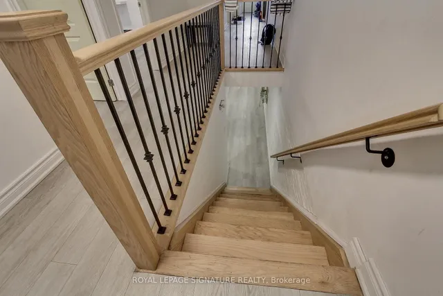 Additional image 8 of 1267 King St