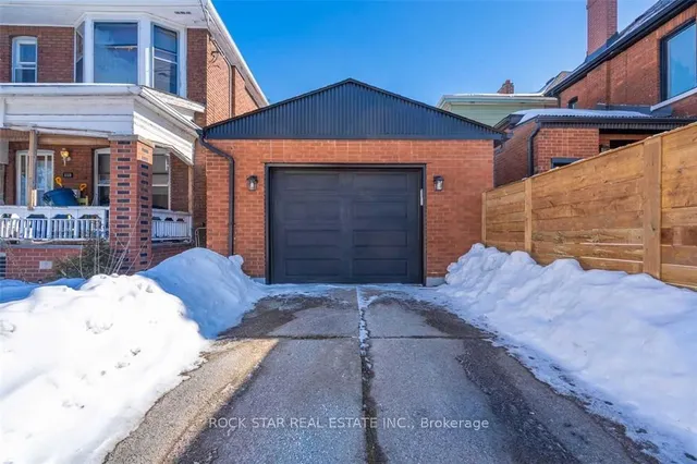 Additional image 36 of 1 Edward St