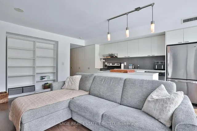 Additional image 12 of 110 Charles St Unit 404