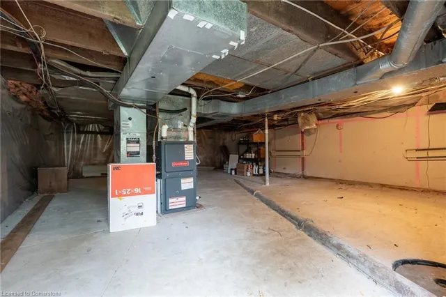 Additional image 29 of 19 Strachan St