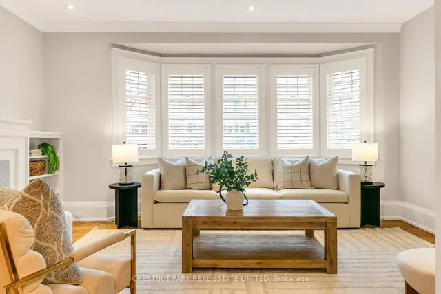 Additional image 11 of 119 Glenview Ave