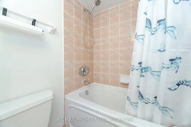 Additional image 26 of 28 Harrison Garden Blvd Unit 2305