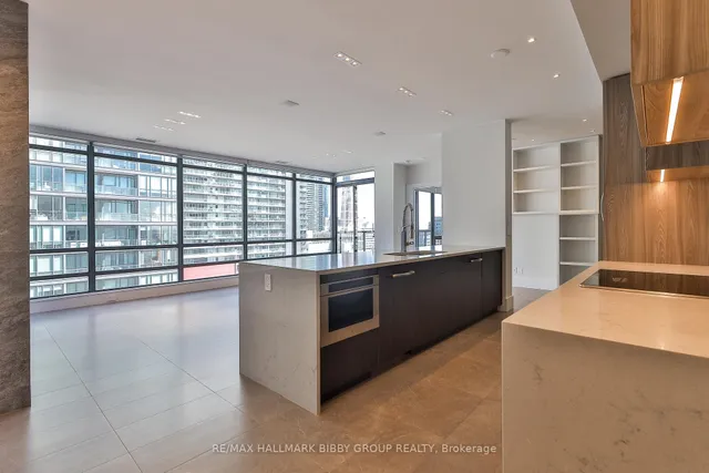 Additional image 8 of 438 King St Unit 2101