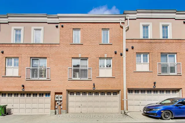 Additional image 26 of 365 Murray Ross Pkwy Unit 52