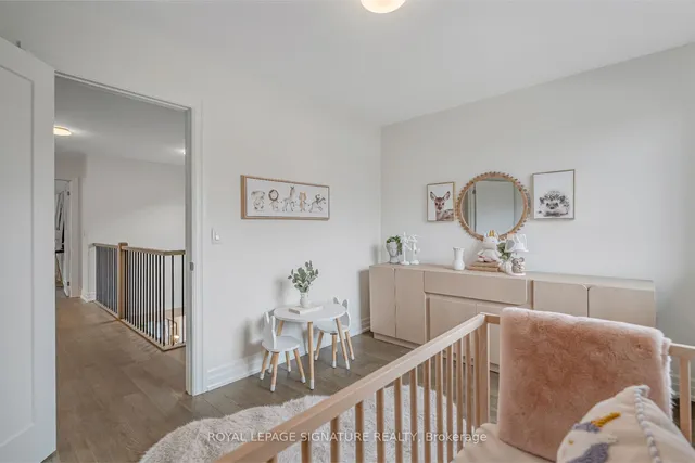 Additional image 37 of 2154 Walkers Line Unit 7