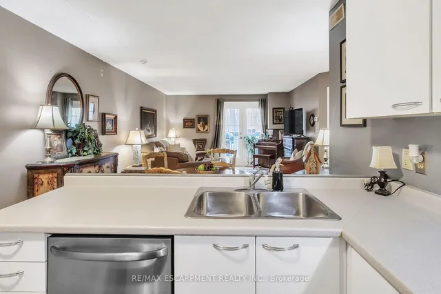 Additional image 10 of 2030 Cleaver Ave Unit 213