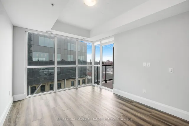 Additional image 5 of 108 Garment St Unit 604