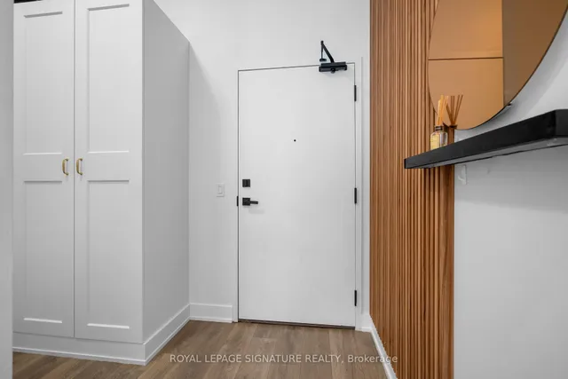 Additional image 3 of 2481 Taunton Rd Unit 367