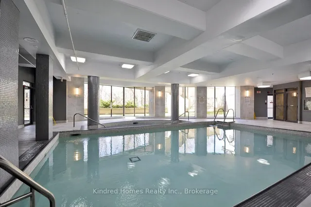 Additional image 25 of 1 Hickory Tree Rd Unit 1410