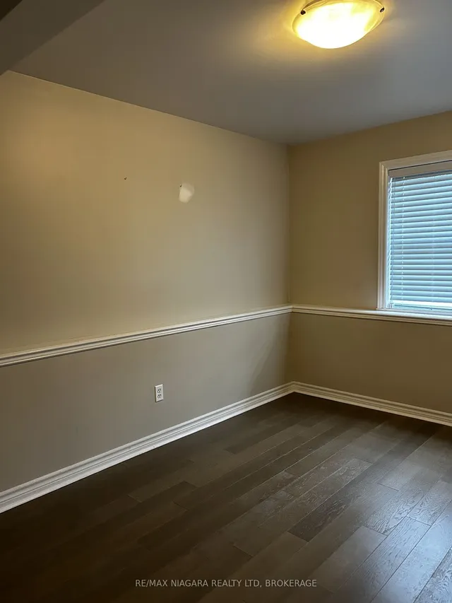 Additional image 14 of 1056 BEACH Blvd