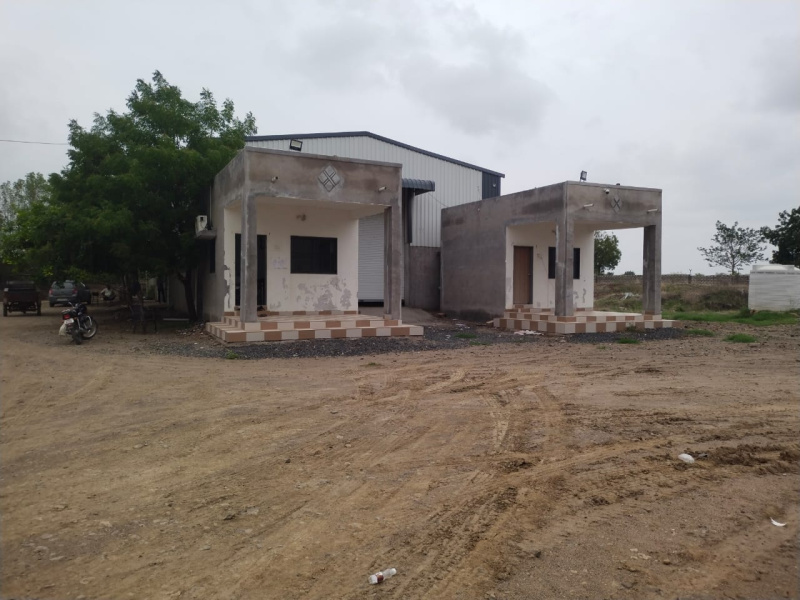 Additional image 2 of Kuvadva GIDC, Rajkot
