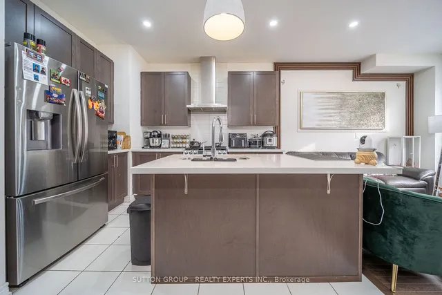 Additional image 16 of 50 Adventura Rd