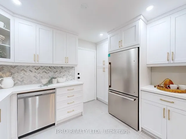 Additional image 8 of 61 Plum Tree Way