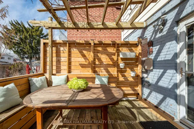 Additional image 27 of 134 Cedric Ave