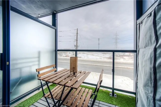 Additional image 31 of 3200 Dakota Common Unit B310